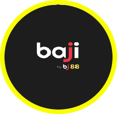 Baji logo
