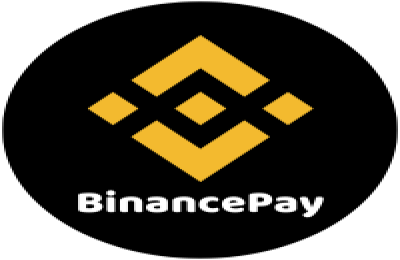 Binance Pay