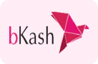 Bkash
